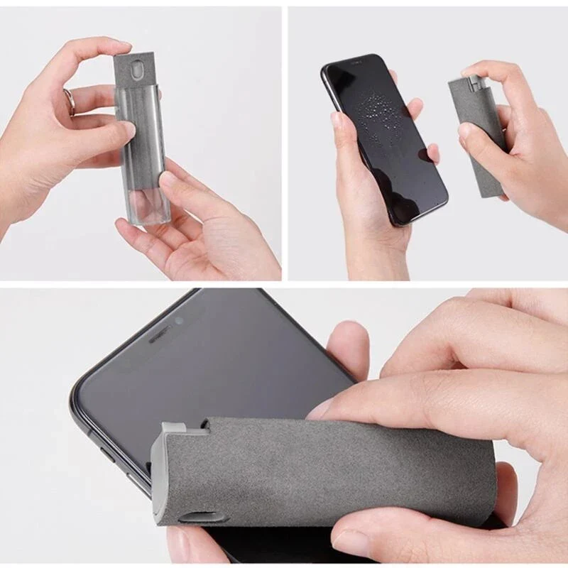 Valcero ClearSwipe Screen Cleaner - Image 5