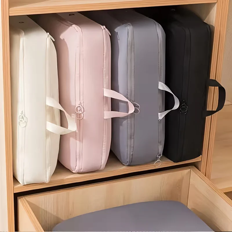 Valcero CompactFold™ Smart Storage - Image 2