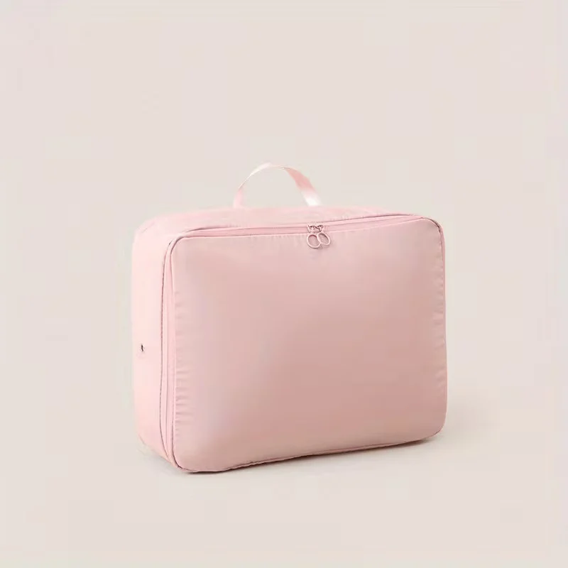 Valcero CompactFold™ Smart Storage - Image 9