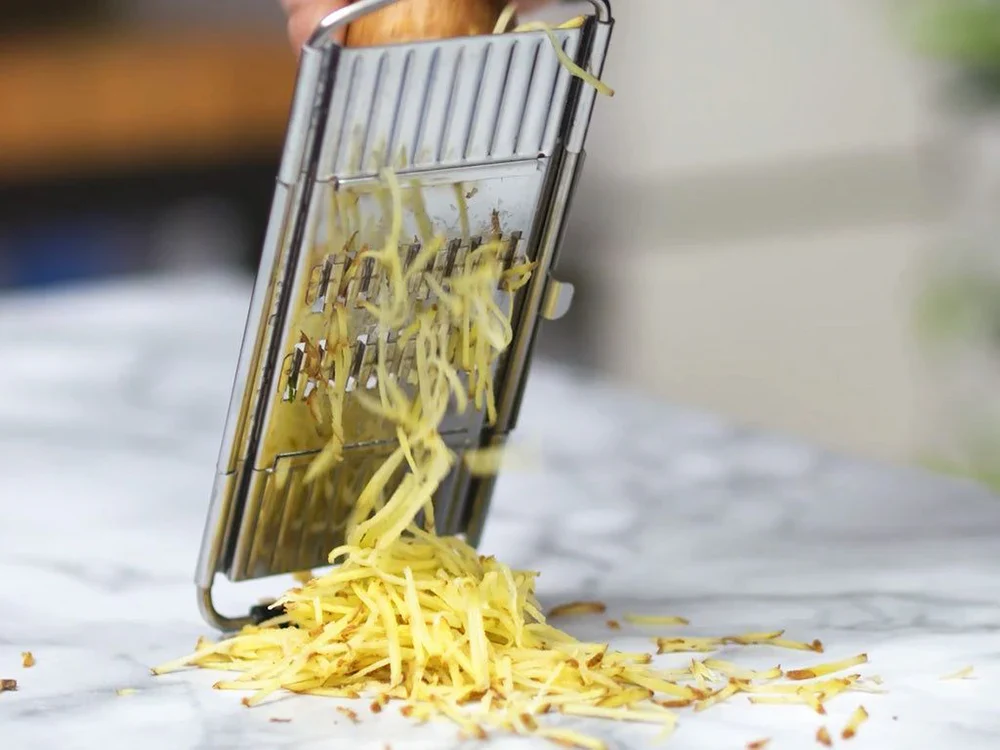 Valcero Cookware Multi Slicer - Image 10