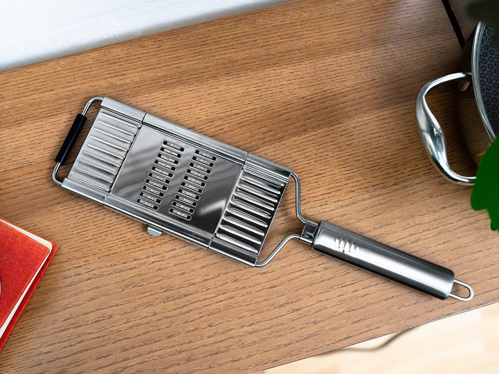 Valcero Cookware Multi Slicer - Image 9