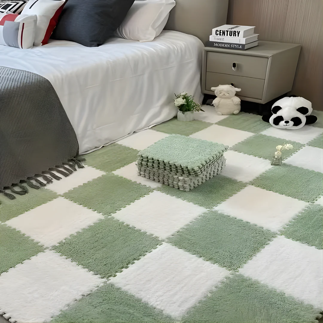 Valcero Cozy Tiles™ - Image 12