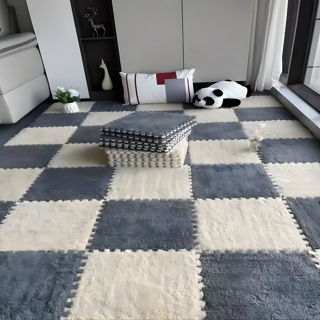 Valcero Cozy Tiles™ - Image 4