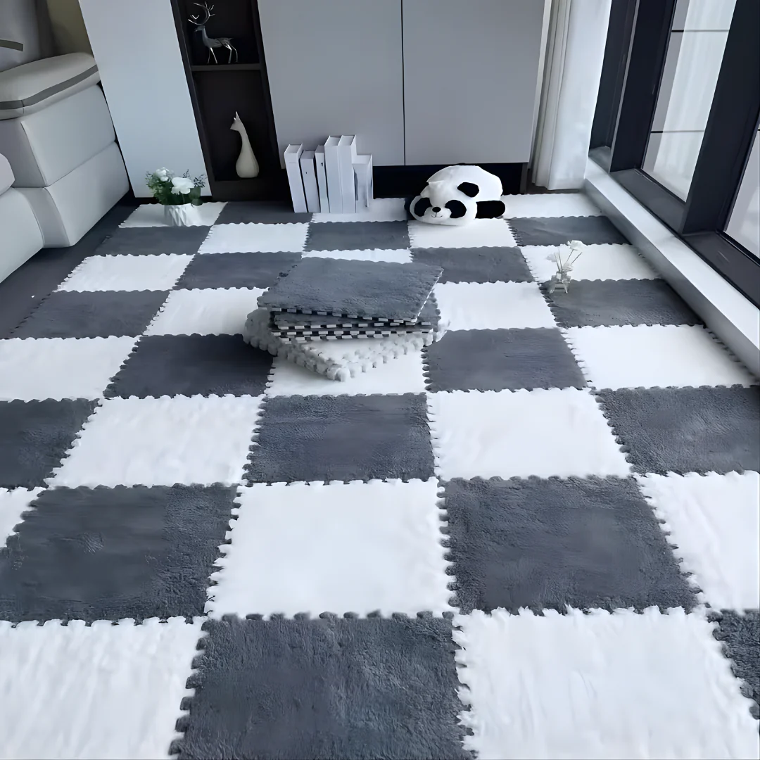 Valcero Cozy Tiles™ - Image 7