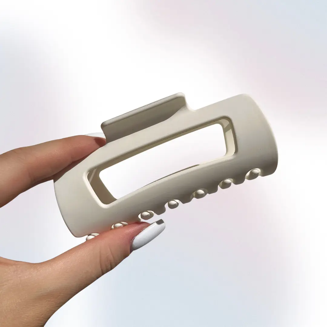 Valcero FlexiClip™ 2.0 - Image 3