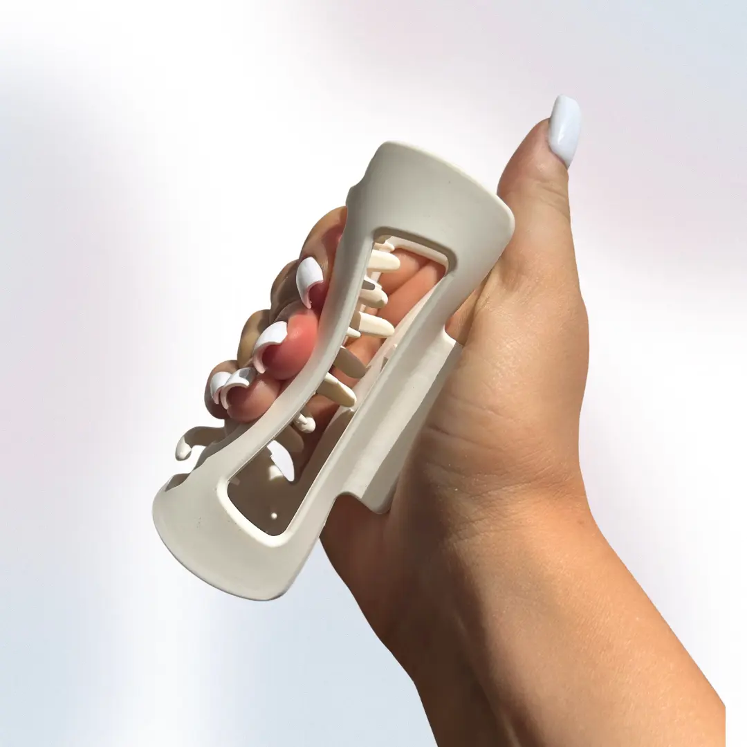 Valcero FlexiClip™ 2.0 - Image 4