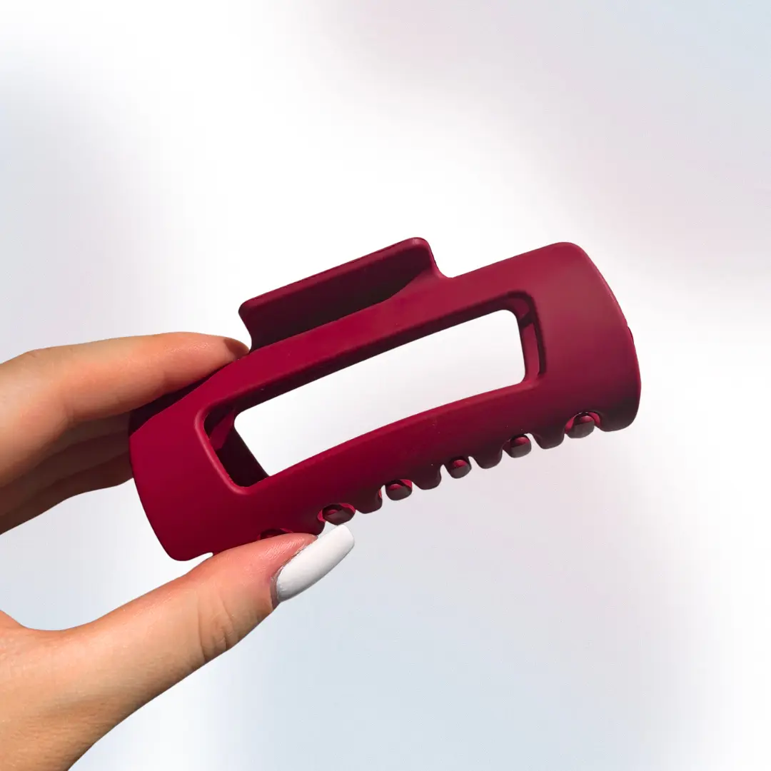 Valcero FlexiClip™ 2.0 - Image 5