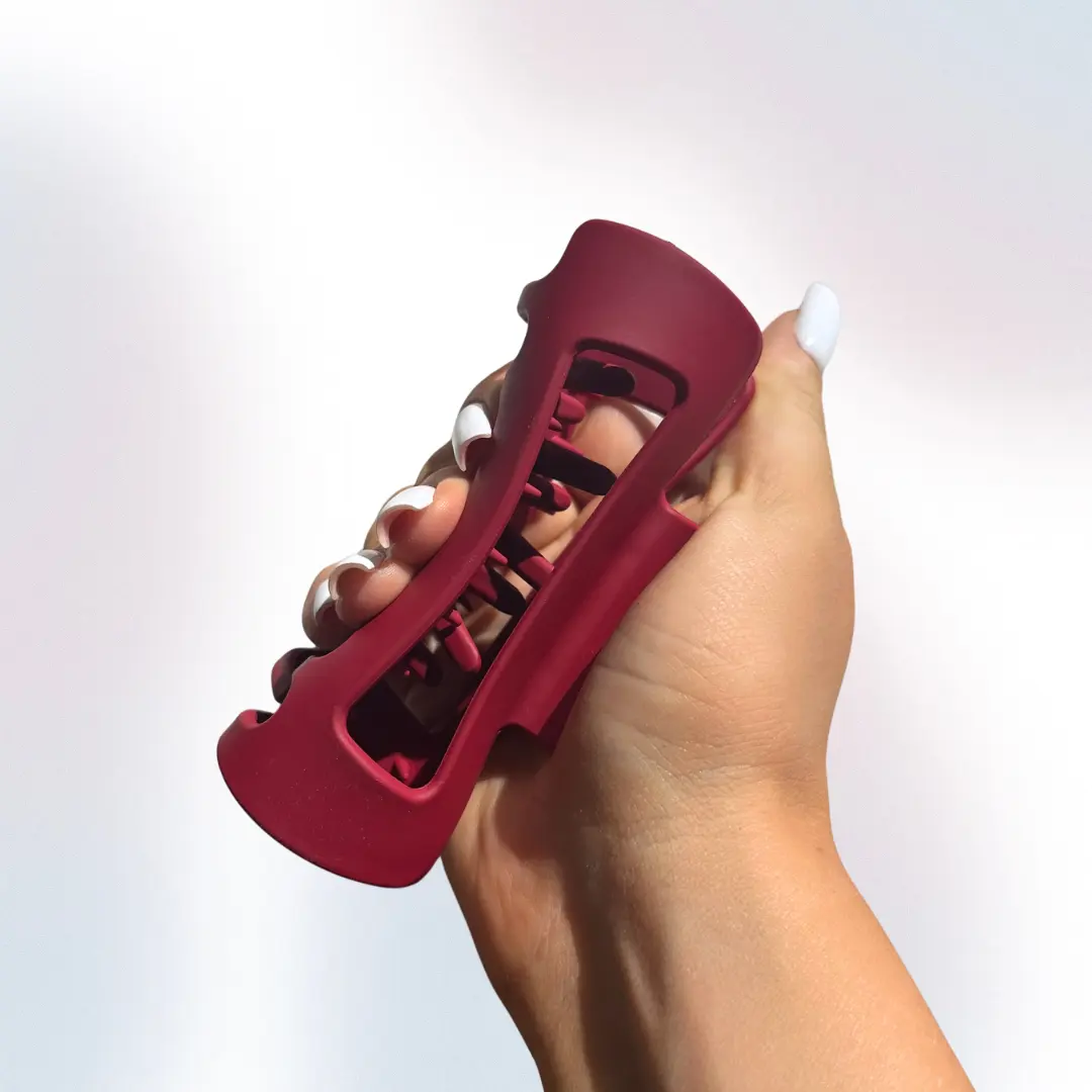 Valcero FlexiClip™ 2.0 - Image 6
