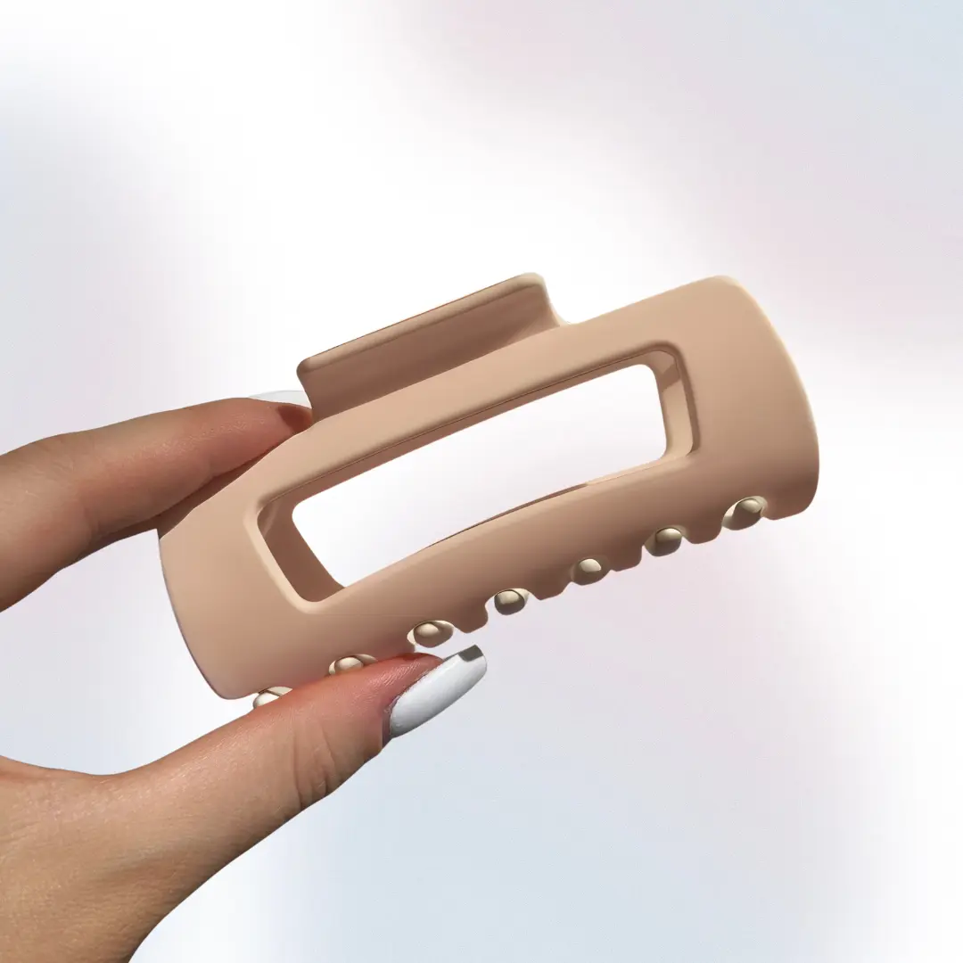 Valcero FlexiClip™ 2.0 - Image 7