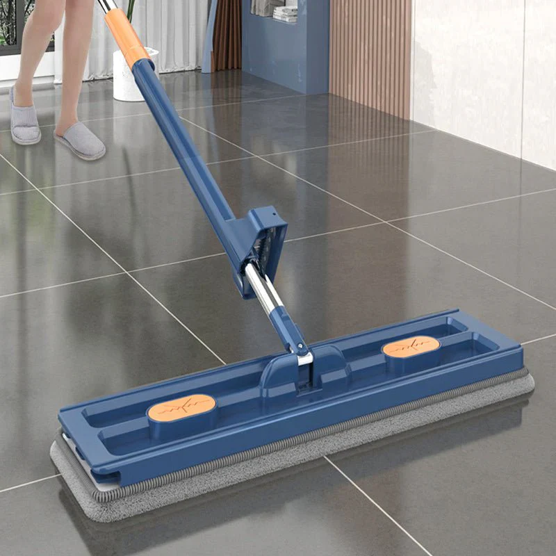 Valcero MopPro™ - The Smarter, Hands-Free Mop for Effortless Cleaning - Image 10