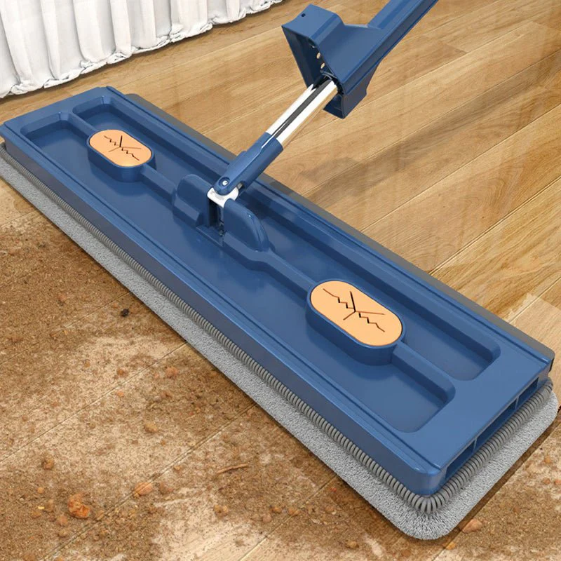 Valcero MopPro™ - The Smarter, Hands-Free Mop for Effortless Cleaning - Image 11