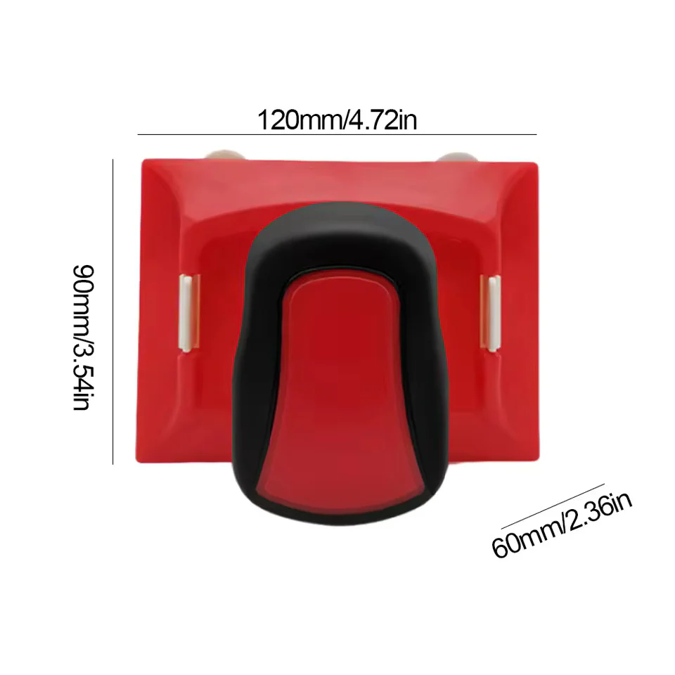 Valcero PrecisionEdge Pro - Image 10