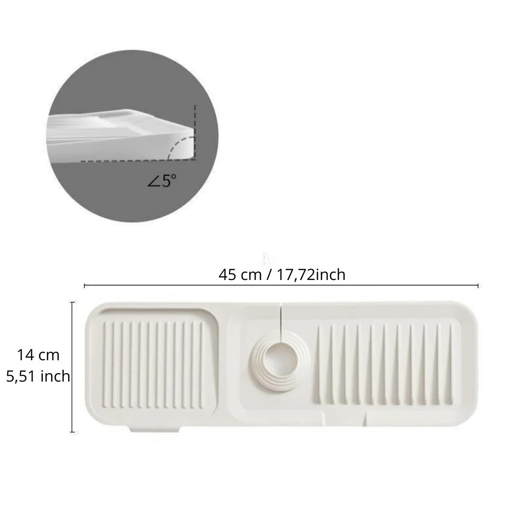 Valcero SinkShield™ - Image 10