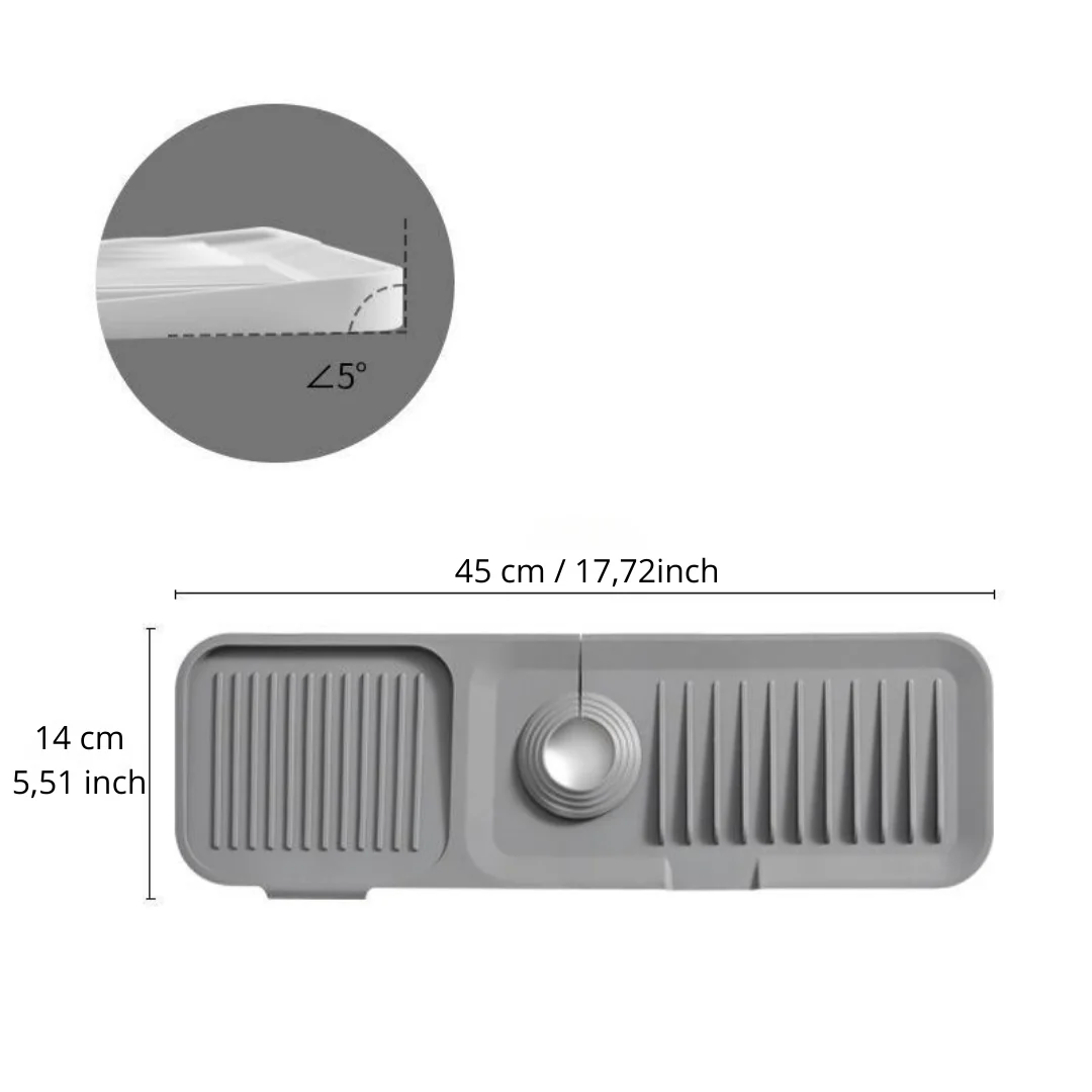 Valcero SinkShield™ - Image 12