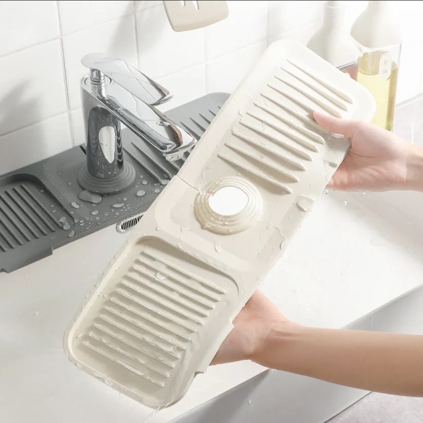 Valcero SinkShield™ - Image 8
