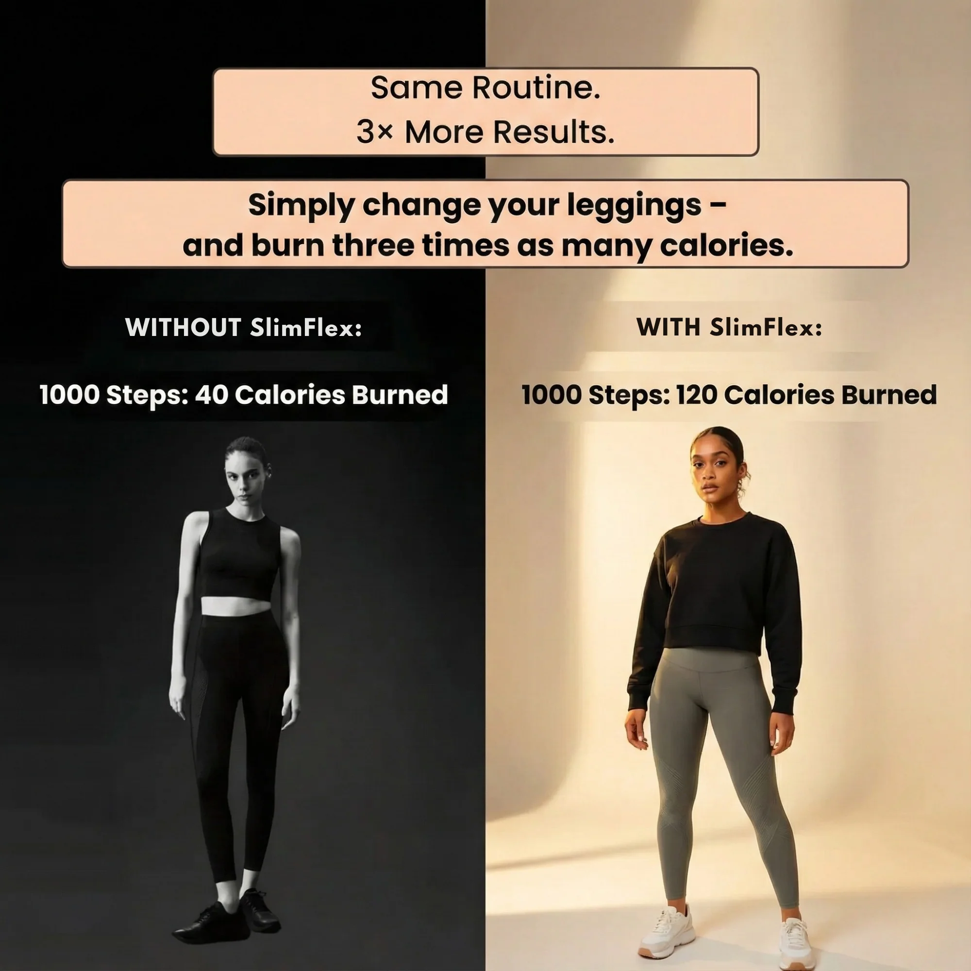 Valcero SlimFlex 3D™ - Image 5
