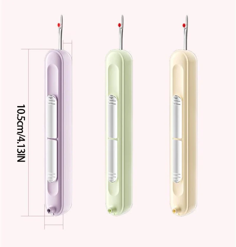 Valcero SwiftStitch Duo - Image 7
