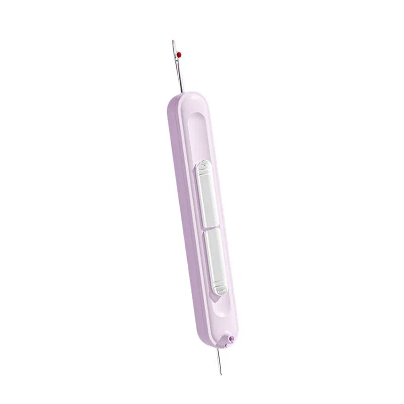 Valcero SwiftStitch Duo - Image 9