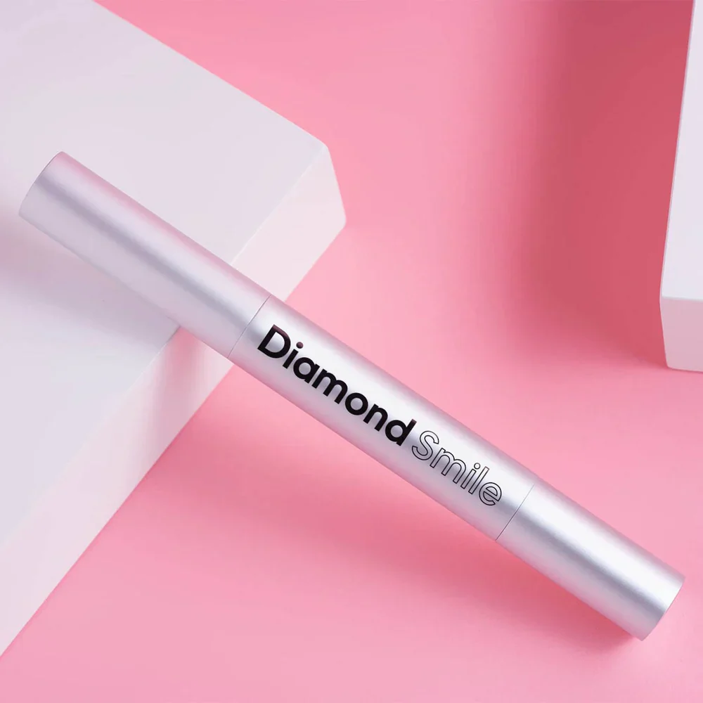 Teeth Whitening Pen - Radiant smile in 10 minutes - Image 7