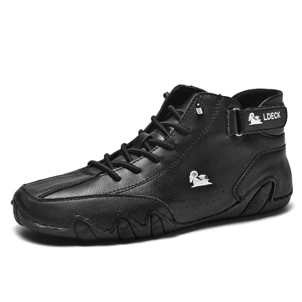 VitaSoles™ – Walk in Comfort, Live Without Limits - Image 5